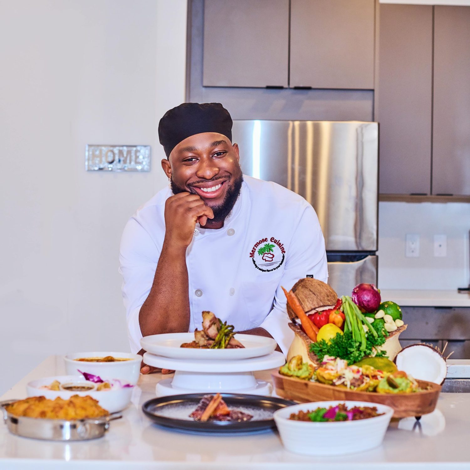 wolskyphotography 3313-min (1)