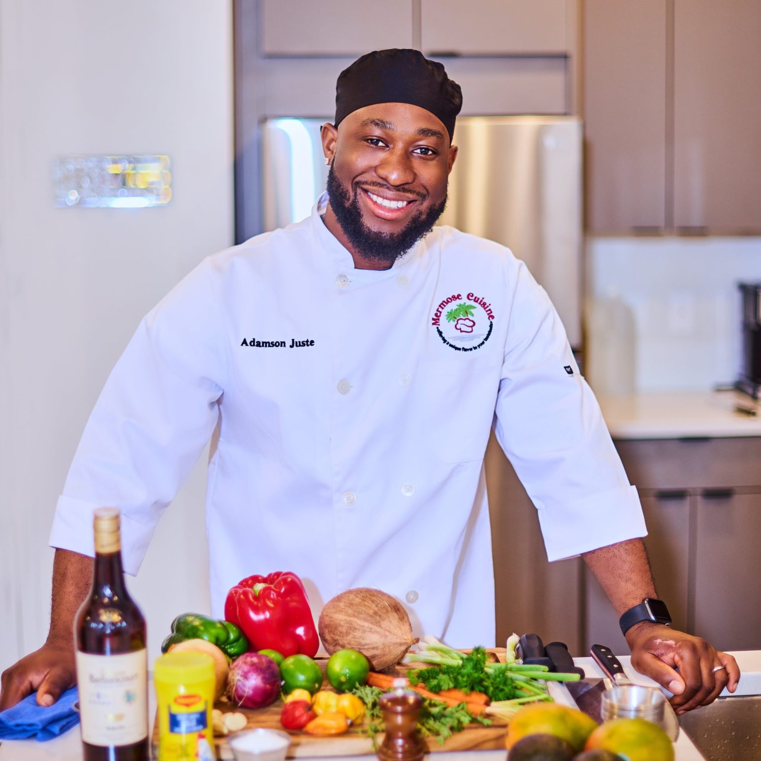 wolskyphotography 3314-min