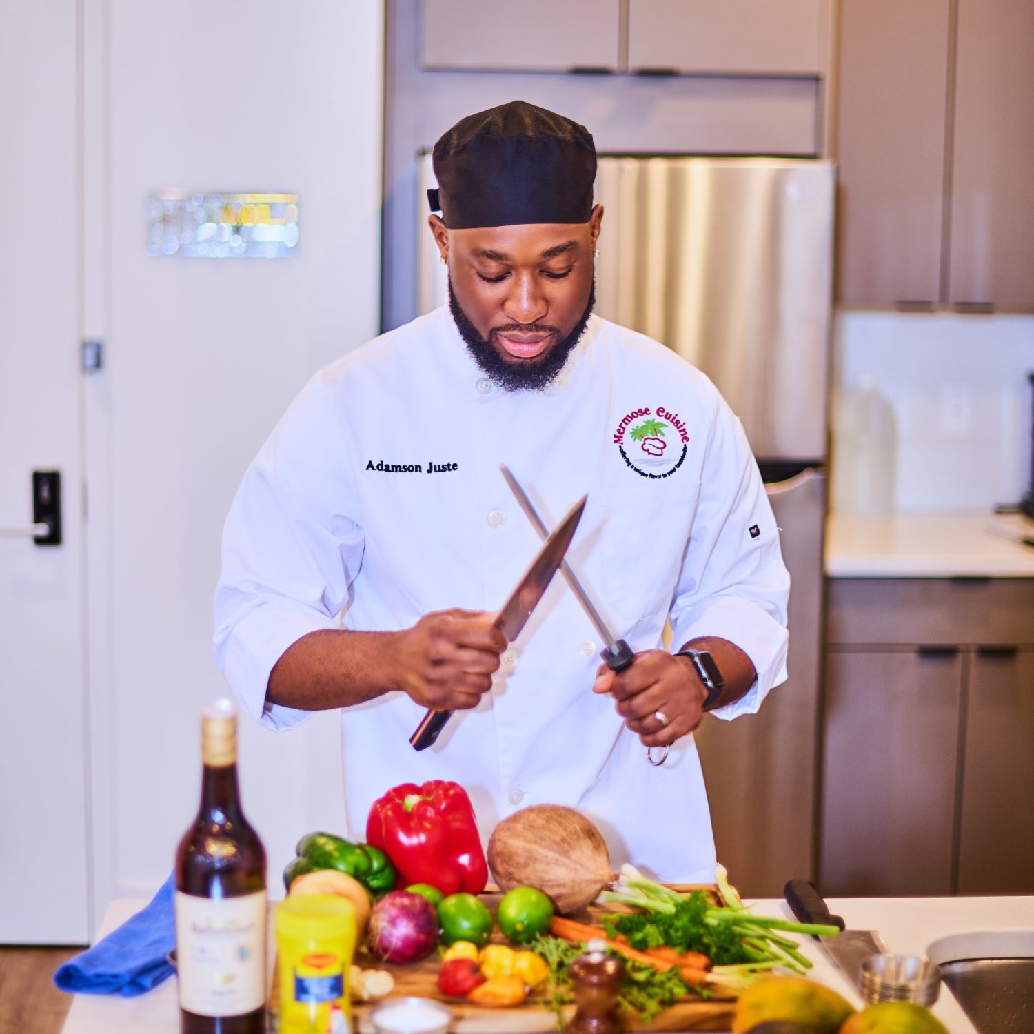 wolskyphotography 3315